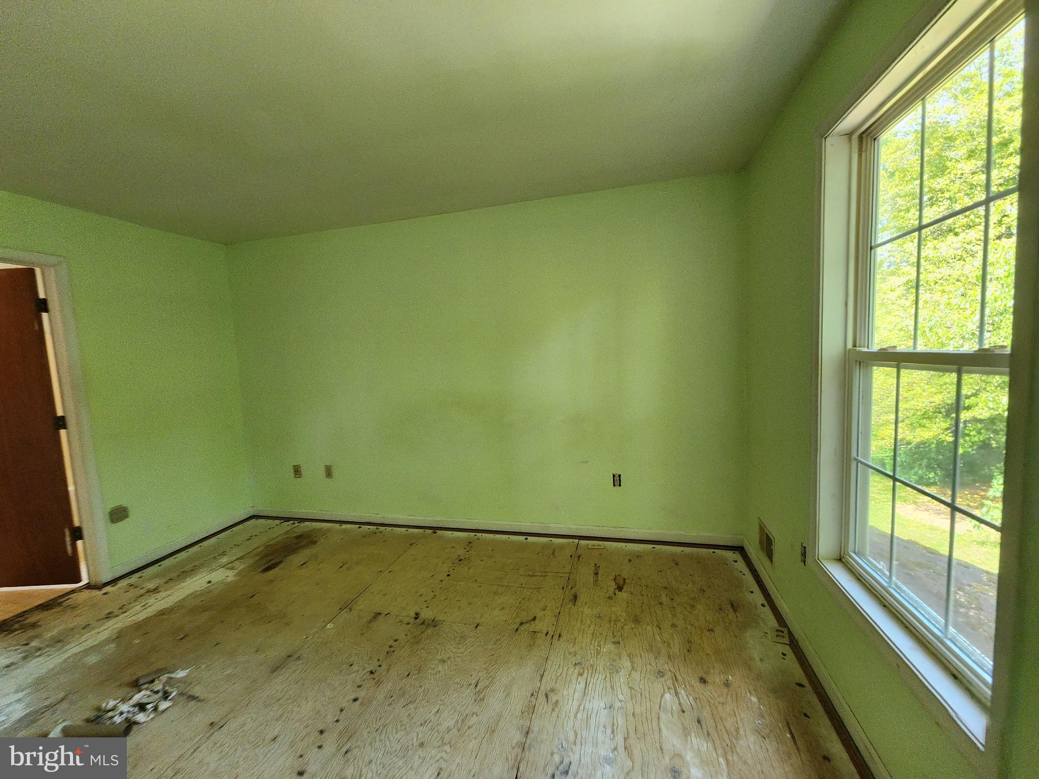 100 Ebert Avenue Voorhees, NJ 08043 - Photo 8 of 25