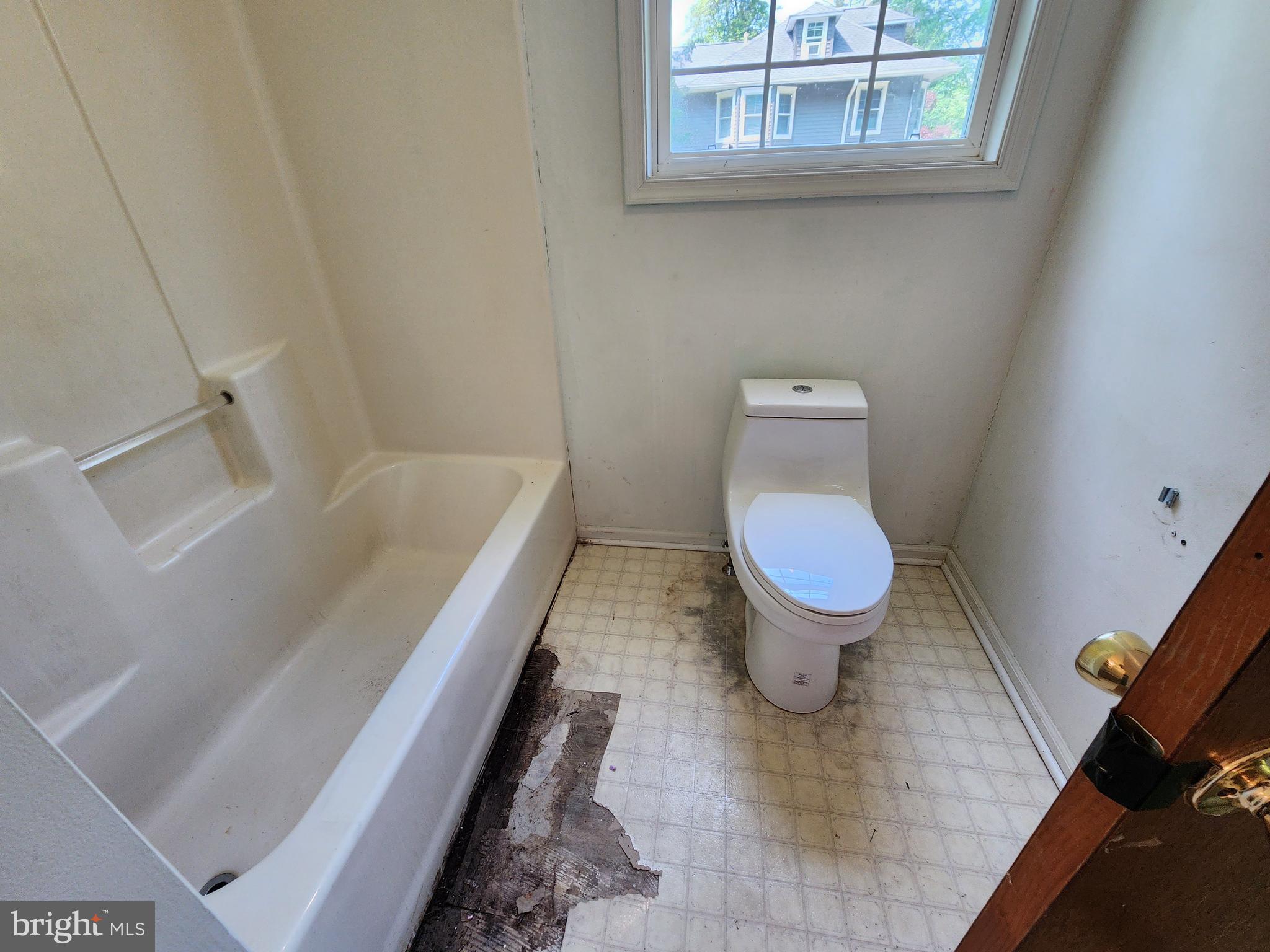 100 Ebert Avenue Voorhees, NJ 08043 - Photo 9 of 25