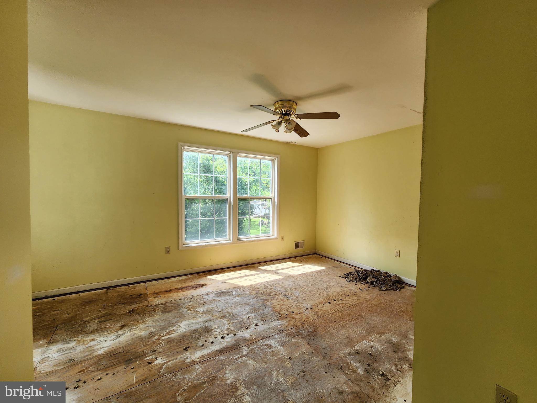 100 Ebert Avenue Voorhees, NJ 08043 - Photo 10 of 25