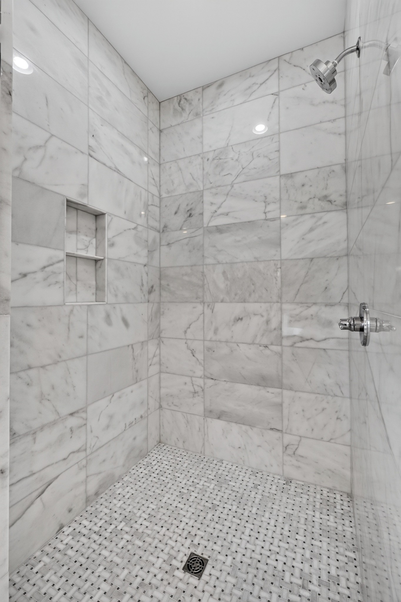 633 Post Road Rock Island, TN 38581 - Photo 44 of 66 Gallery Image 44