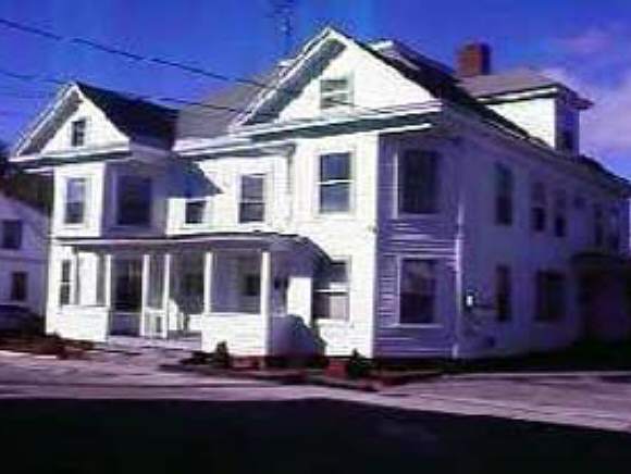 49-51 Congress Street Rochester, NH 03867 - Photo 1 of 1