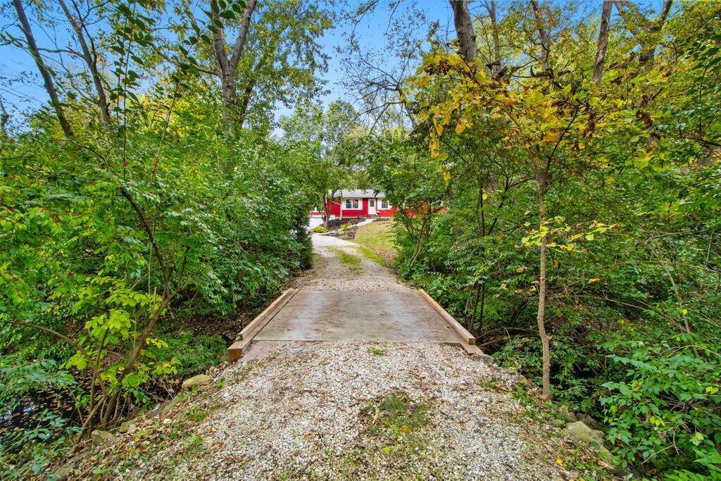 7430 Blaney Road Delaware, OH 43015 - Photo 11 of 45 7430 Blaney Road-9.jpg-SMALL