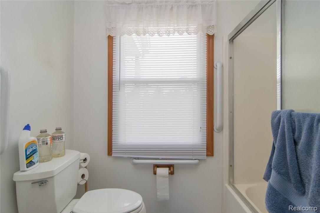 3811 Reamer Road Lapeer, MI 48446 - Photo 26 of 62 DSC_0317.jpg