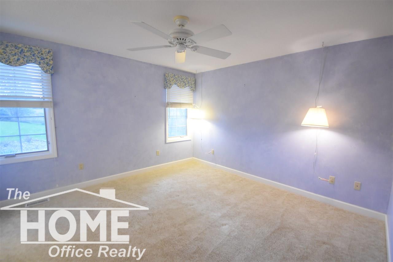 1320 East Bennington Road Owosso, MI 48867 - Photo 17 of 28