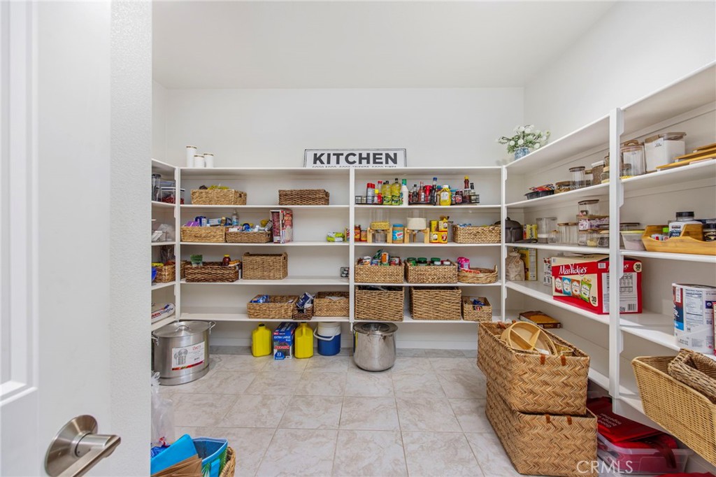 32797 Hayden Road Menifee, CA 92584 - Photo 19 of 51 a room with storage and utility