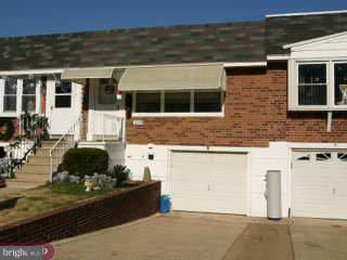 3235 Tara Road Philadelphia, PA 19154 - Photo 1 of 1