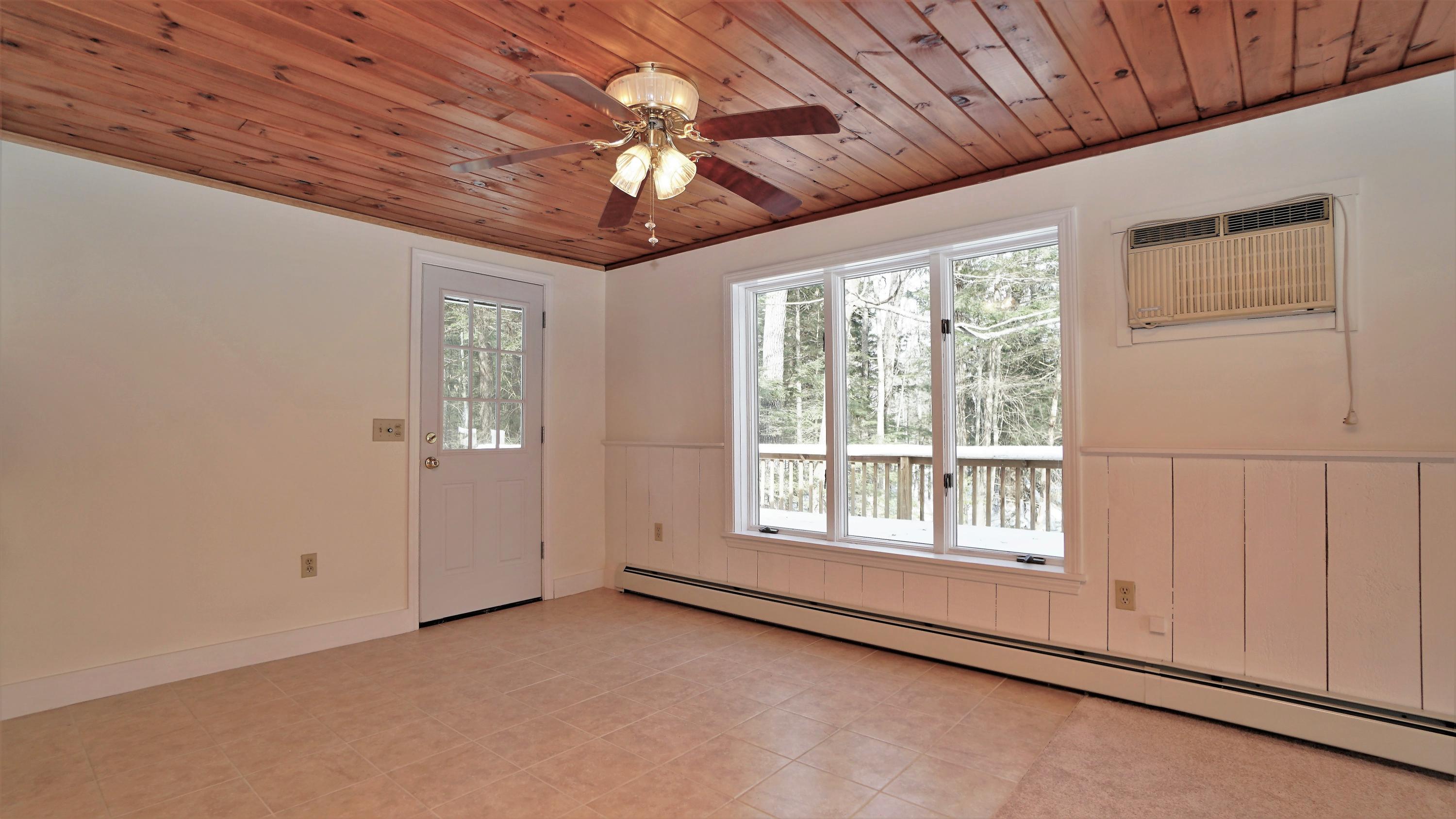 45 Ring Landing Road Casco, ME 04015 - Photo 14 of 54 4 (1)