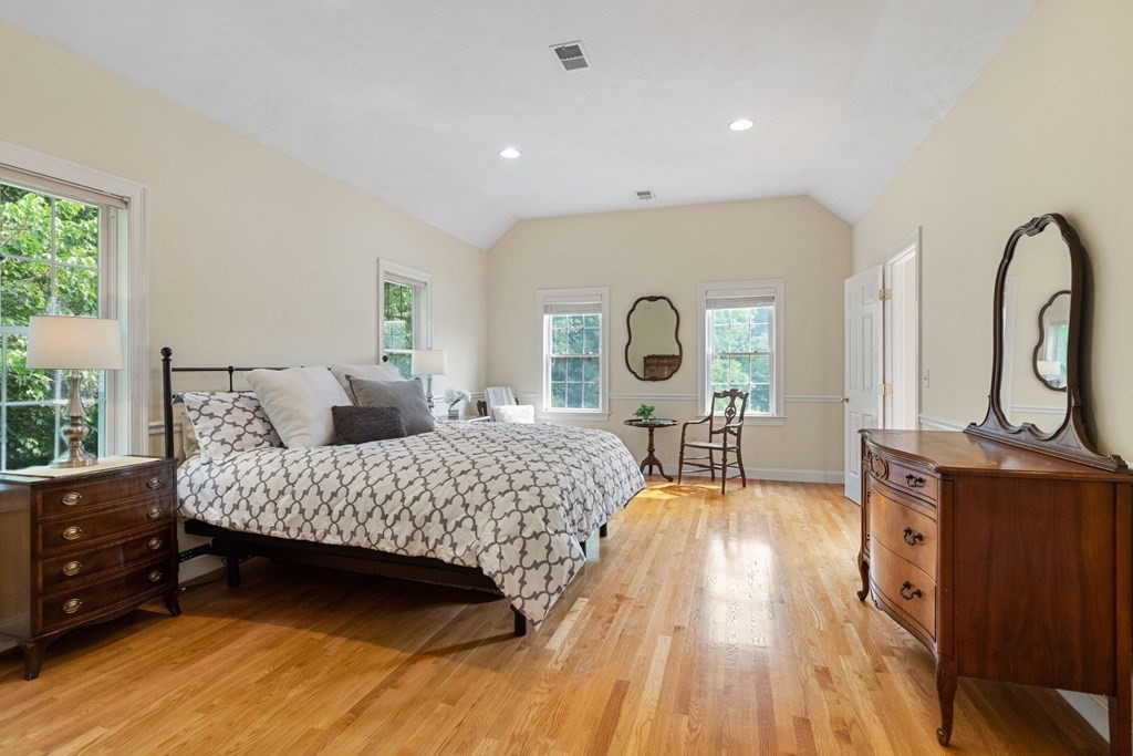 9 Apple Rock Road Millis, MA 02054 - Photo 25 of 42 Gallery Image 25
