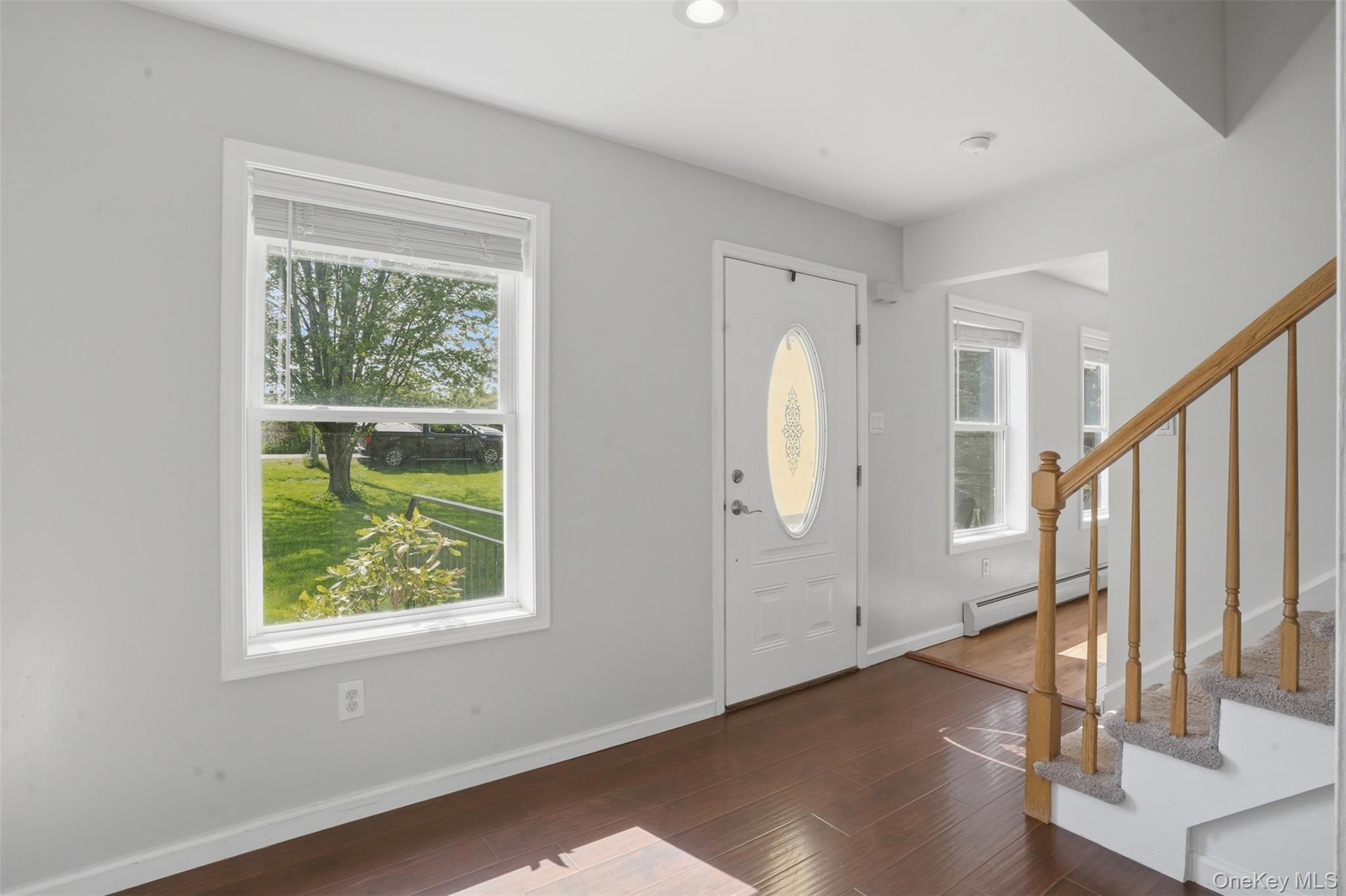 34 Rombout Road Poughkeepsie, NY 12603 - Photo 6 of 31