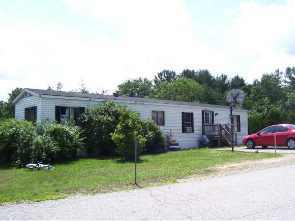 4-whisperi Arbor Rochester, NH 03867 - Photo 1 of 1
