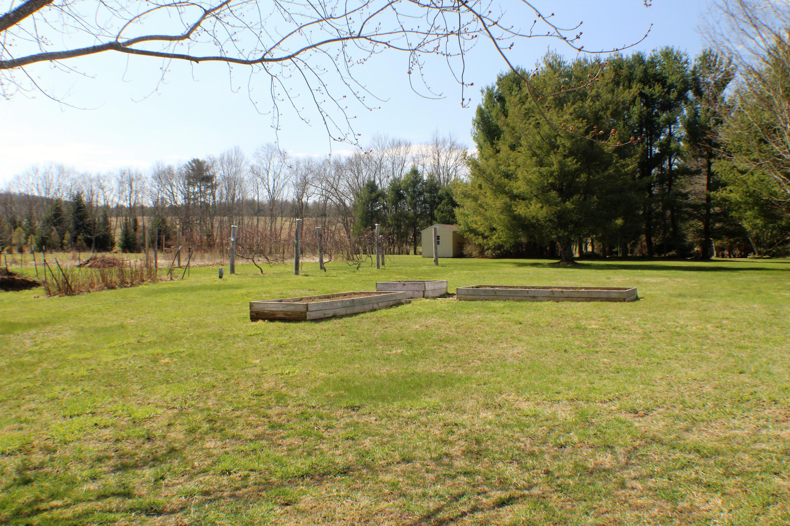 853 Back Draft Road Green Bank, WV 24944 - Photo 96 of 97 Gallery Image 96