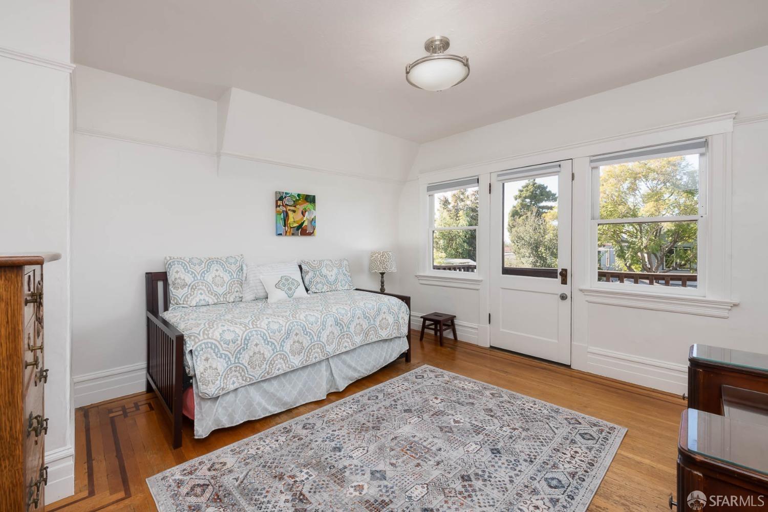 857 Laurel Street Alameda, CA 94501 - Photo 30 of 30