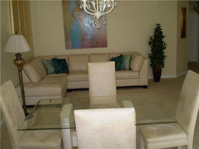 6649 Via Regina, Unit 6649 Boca Raton, FL 33433 - Photo 3 of 5 6649-