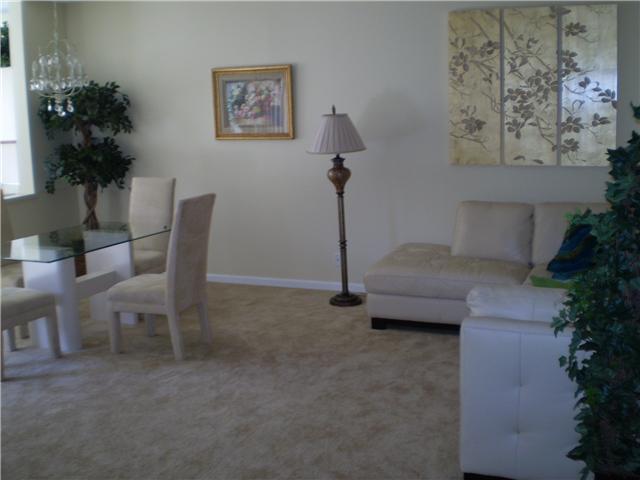 6649 Via Regina, Unit 6649 Boca Raton, FL 33433 - Photo 4 of 5 6649-D
