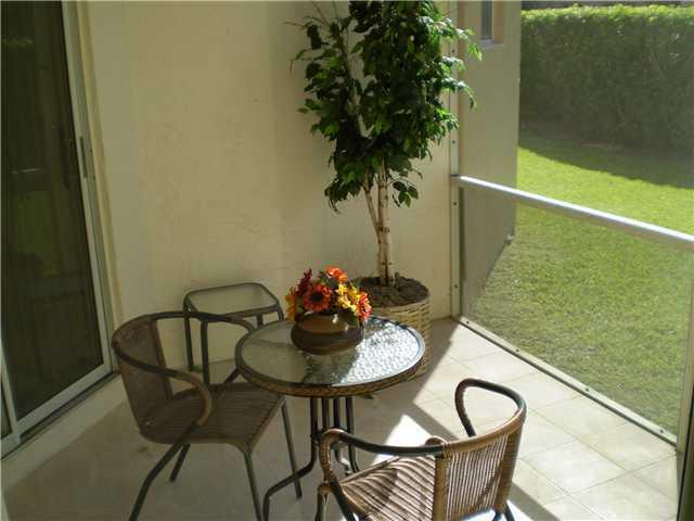 6649 Via Regina, Unit 6649 Boca Raton, FL 33433 - Photo 5 of 5 6649-E