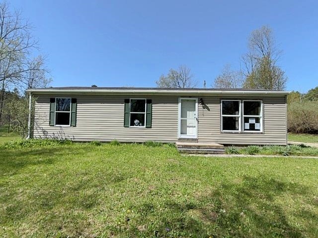 20956 Fewins Road Interlochen, MI 49643 - Photo 14 of 16