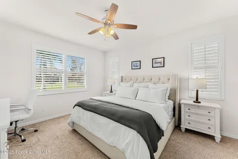 $570,000 | 8040 Marquette Drive, Melbourne, FL 32940