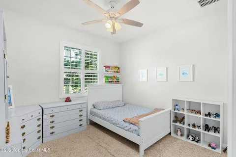 $570,000 | 8040 Marquette Drive, Melbourne, FL 32940