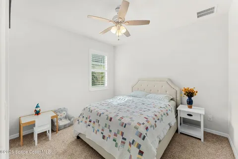 $570,000 | 8040 Marquette Drive, Melbourne, FL 32940