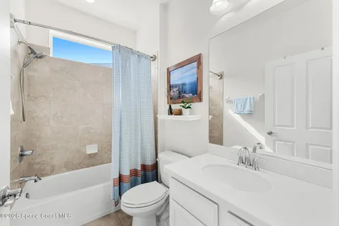 $570,000 | 8040 Marquette Drive, Melbourne, FL 32940