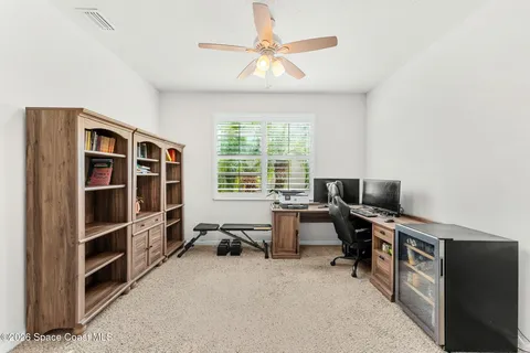 $570,000 | 8040 Marquette Drive, Melbourne, FL 32940