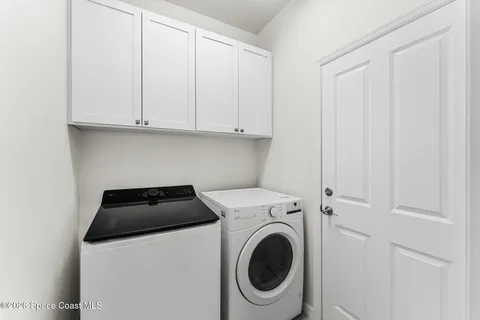 $570,000 | 8040 Marquette Drive, Melbourne, FL 32940