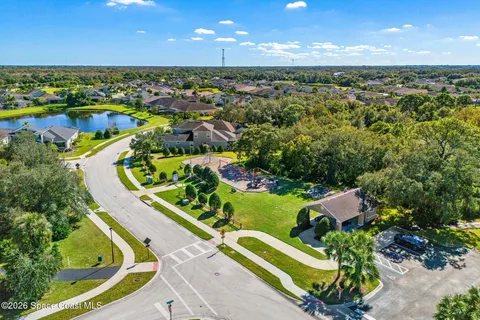 $570,000 | 8040 Marquette Drive, Melbourne, FL 32940