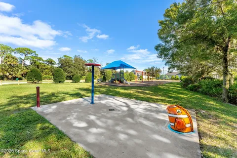 $570,000 | 8040 Marquette Drive, Melbourne, FL 32940