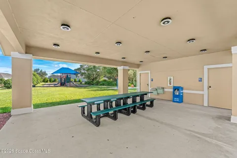 $570,000 | 8040 Marquette Drive, Melbourne, FL 32940