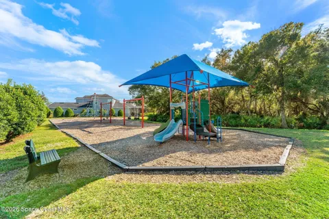 $570,000 | 8040 Marquette Drive, Melbourne, FL 32940