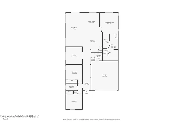 $570,000 | 8040 Marquette Drive, Melbourne, FL 32940