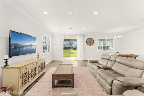 $570,000 | 8040 Marquette Drive, Melbourne, FL 32940