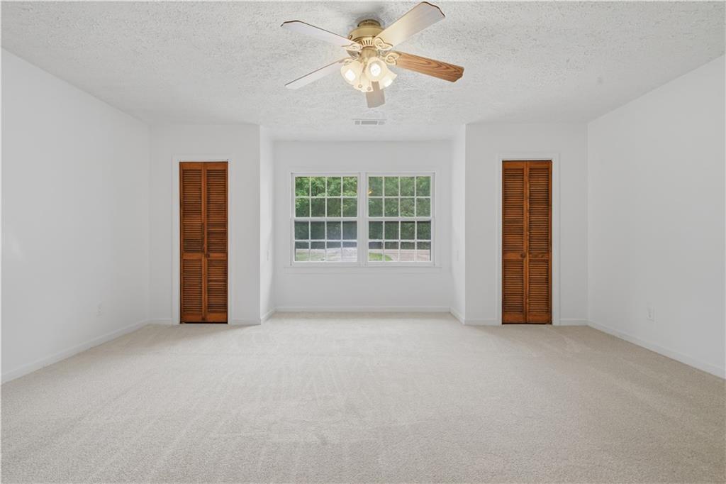 138 Parker Road Jasper, GA 30143 - Photo 20 of 49