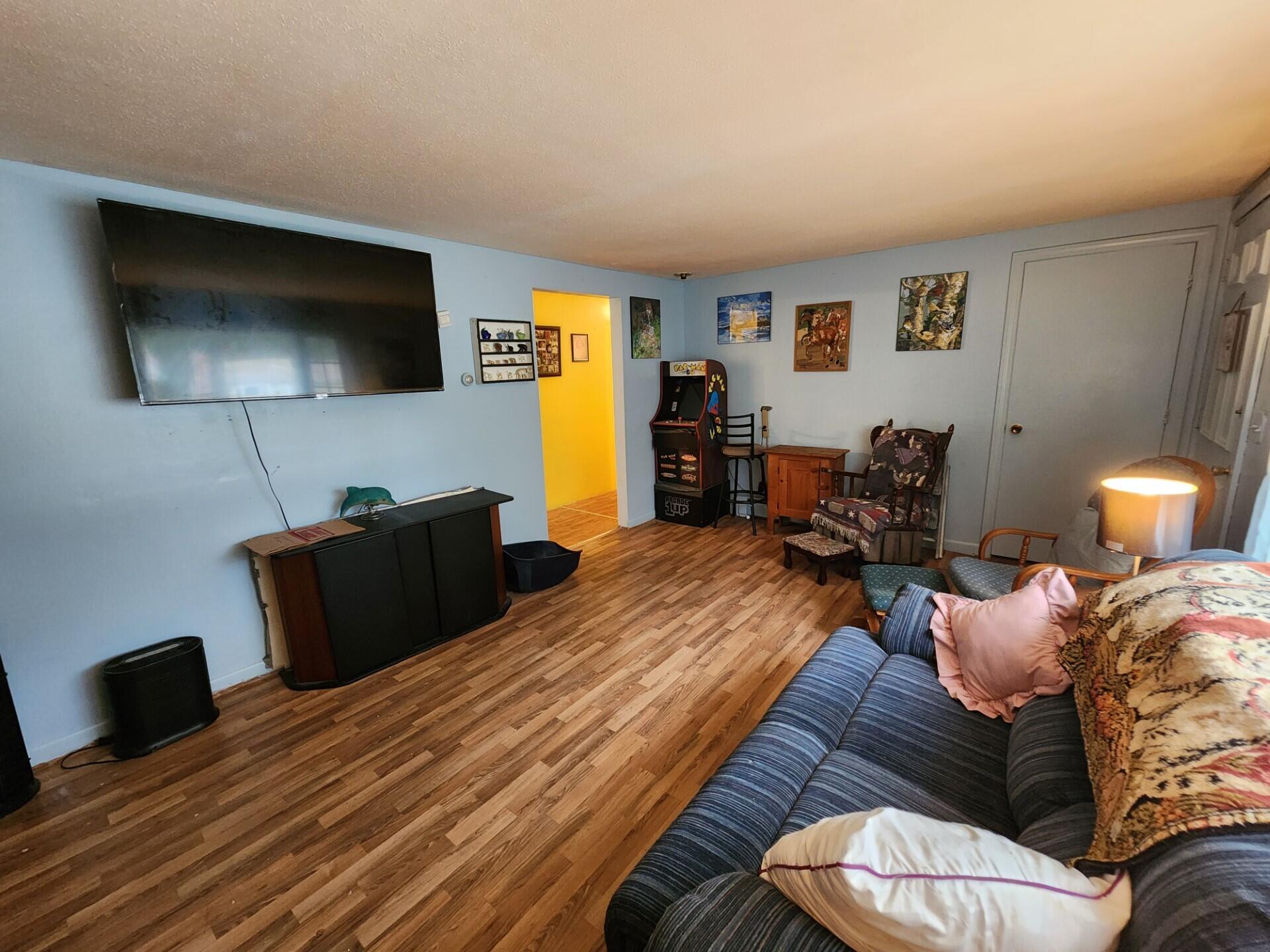 5 Guild Road Forestdale, MA 02644 - Photo 3 of 14 LVG