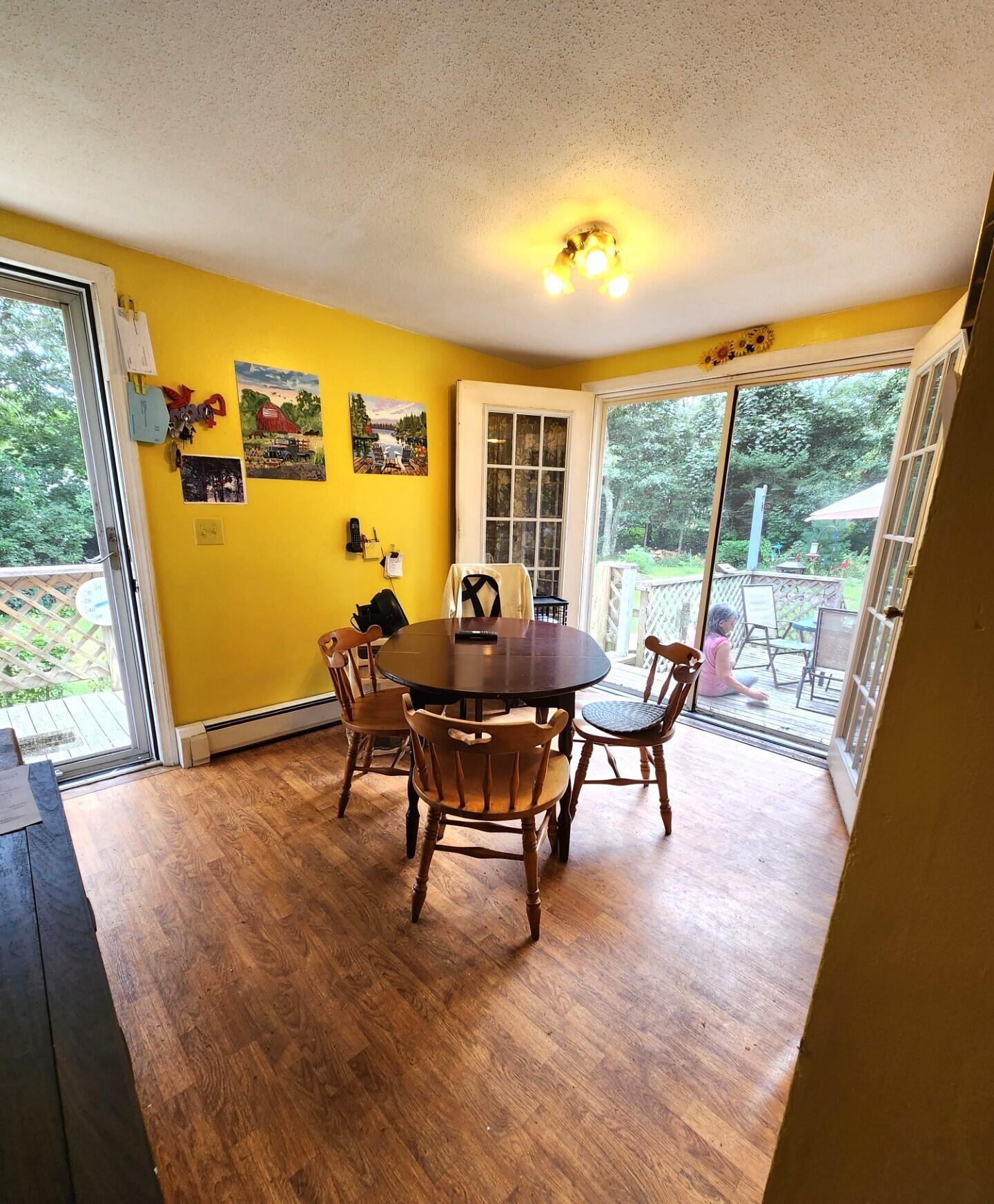 5 Guild Road Forestdale, MA 02644 - Photo 6 of 14 Dng Main