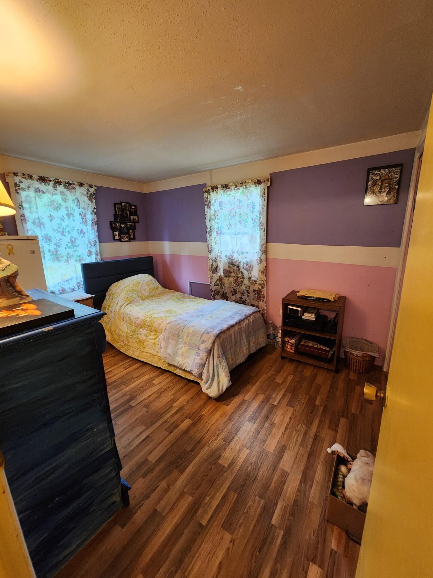 5 Guild Road Forestdale, MA 02644 - Photo 7 of 14 BR2B