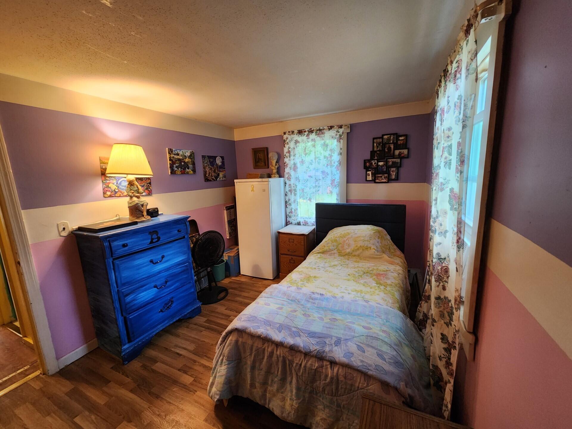 5 Guild Road Forestdale, MA 02644 - Photo 8 of 14 BR2A