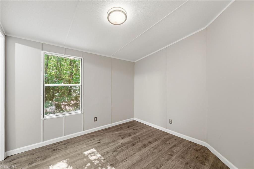 6041 Burlington Road Gibsonville, NC 27249 - Photo 28 of 29