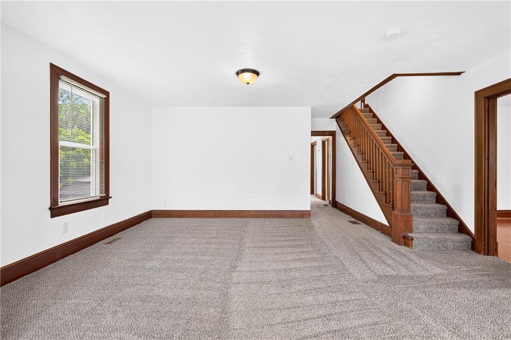 1365 Mt Pleasant Road Greensburg, PA 15601 - Photo 32 of 49 1371 Living Room