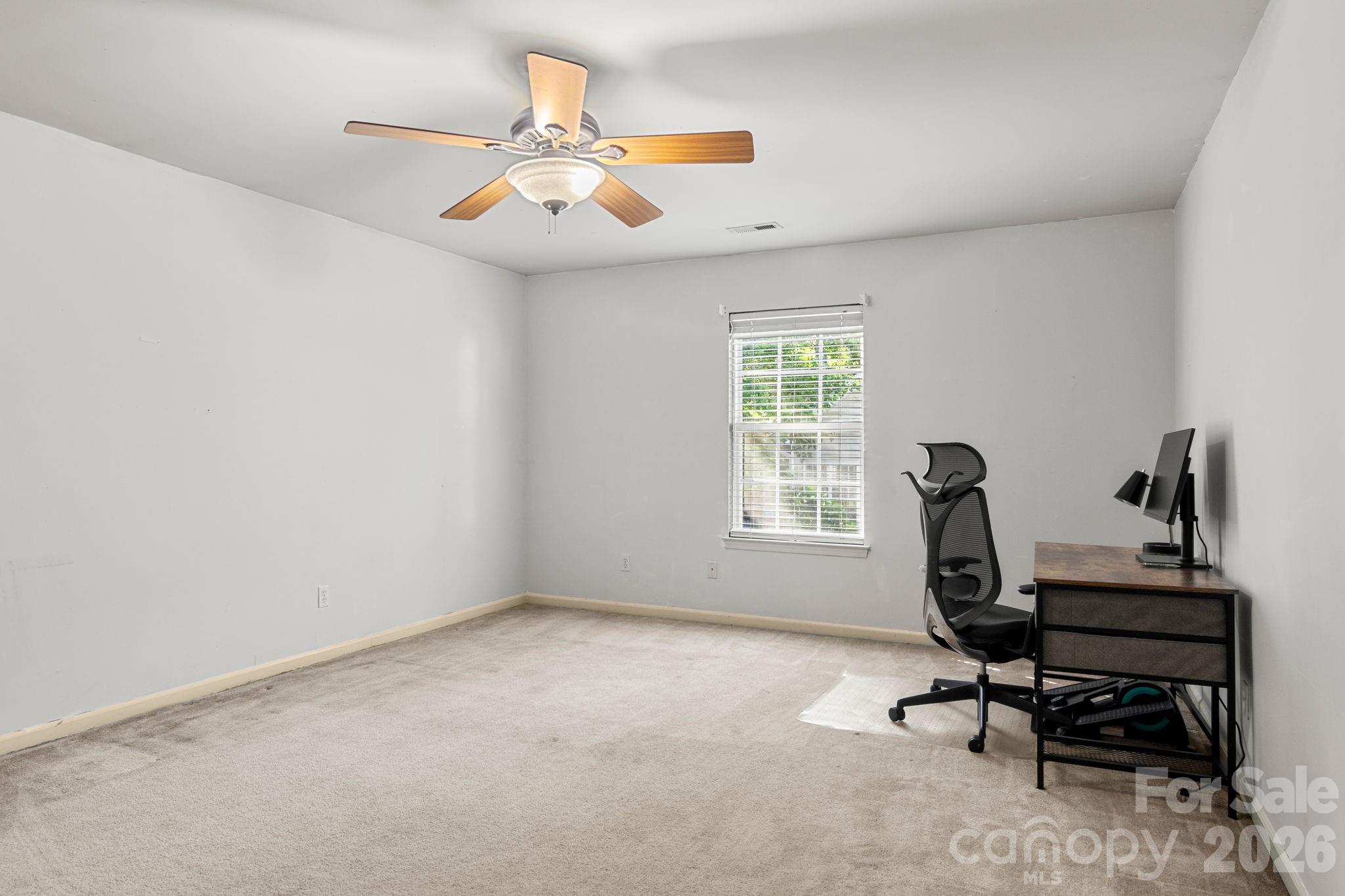 324 Brixham Place Fort Mill, SC 29708 - Photo 20 of 33