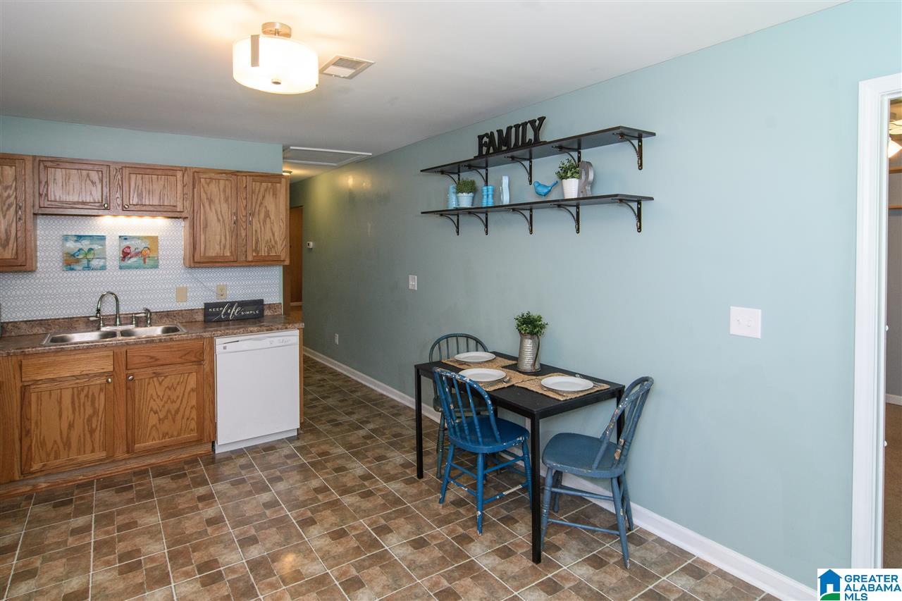 7310 Miami Avenue Leeds, AL 35094 - Photo 16 of 31