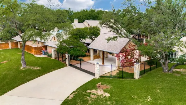 $2,499,000 | 17515 River Hill Drive, Dallas, TX 75287