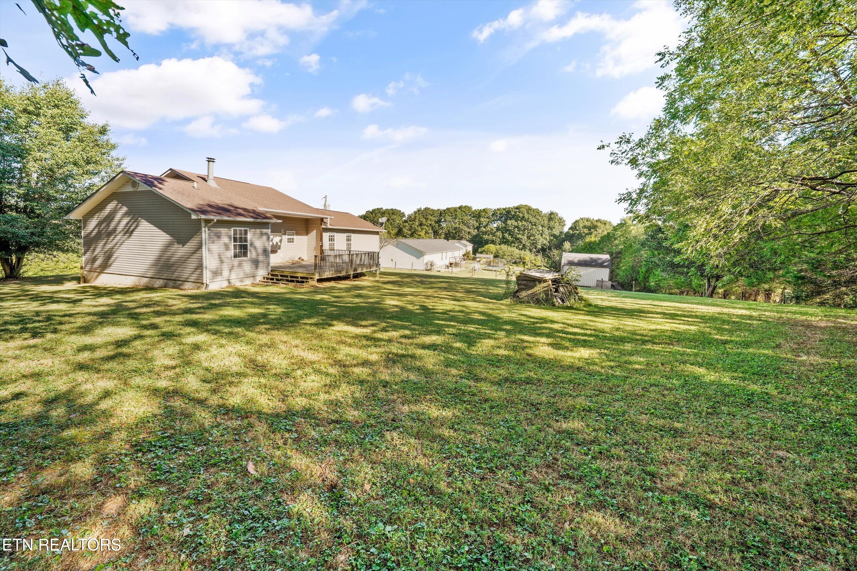 135 Lees Chapel Road Sweetwater, TN 37874 - Photo 38 of 43 33-135 Lees Chapel Rd 31