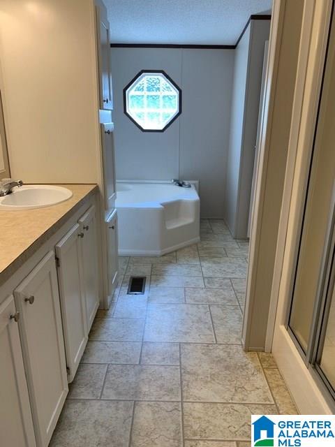 673 Highway 29 Oneonta Al Oneonta, AL 35121 - Photo 10 of 26