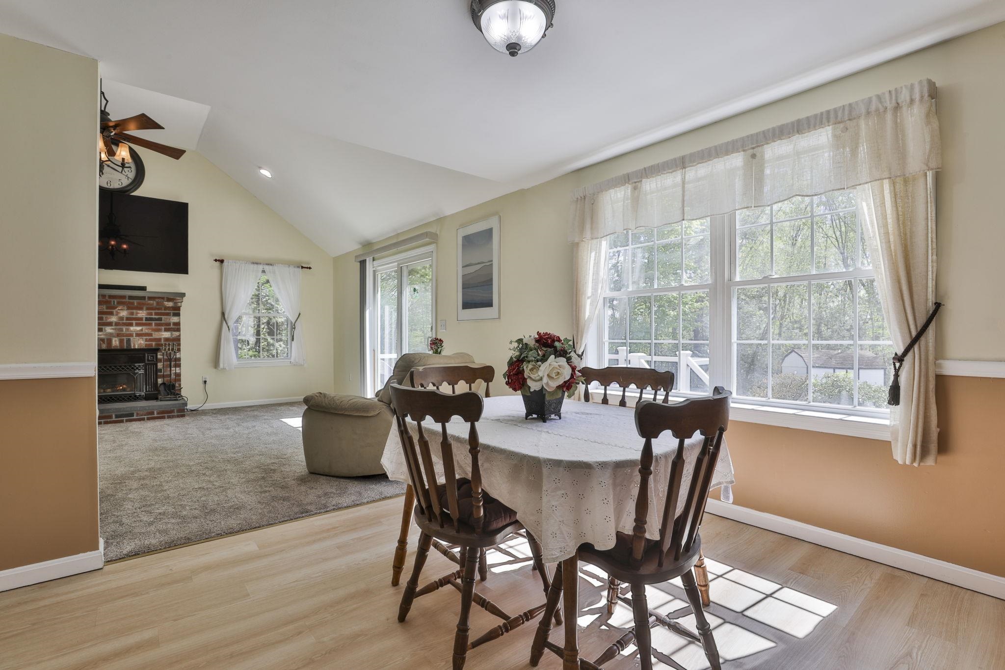 123 Noons Quarry Road Milford, NH 03055 - Photo 24 of 52 Gallery Image 24