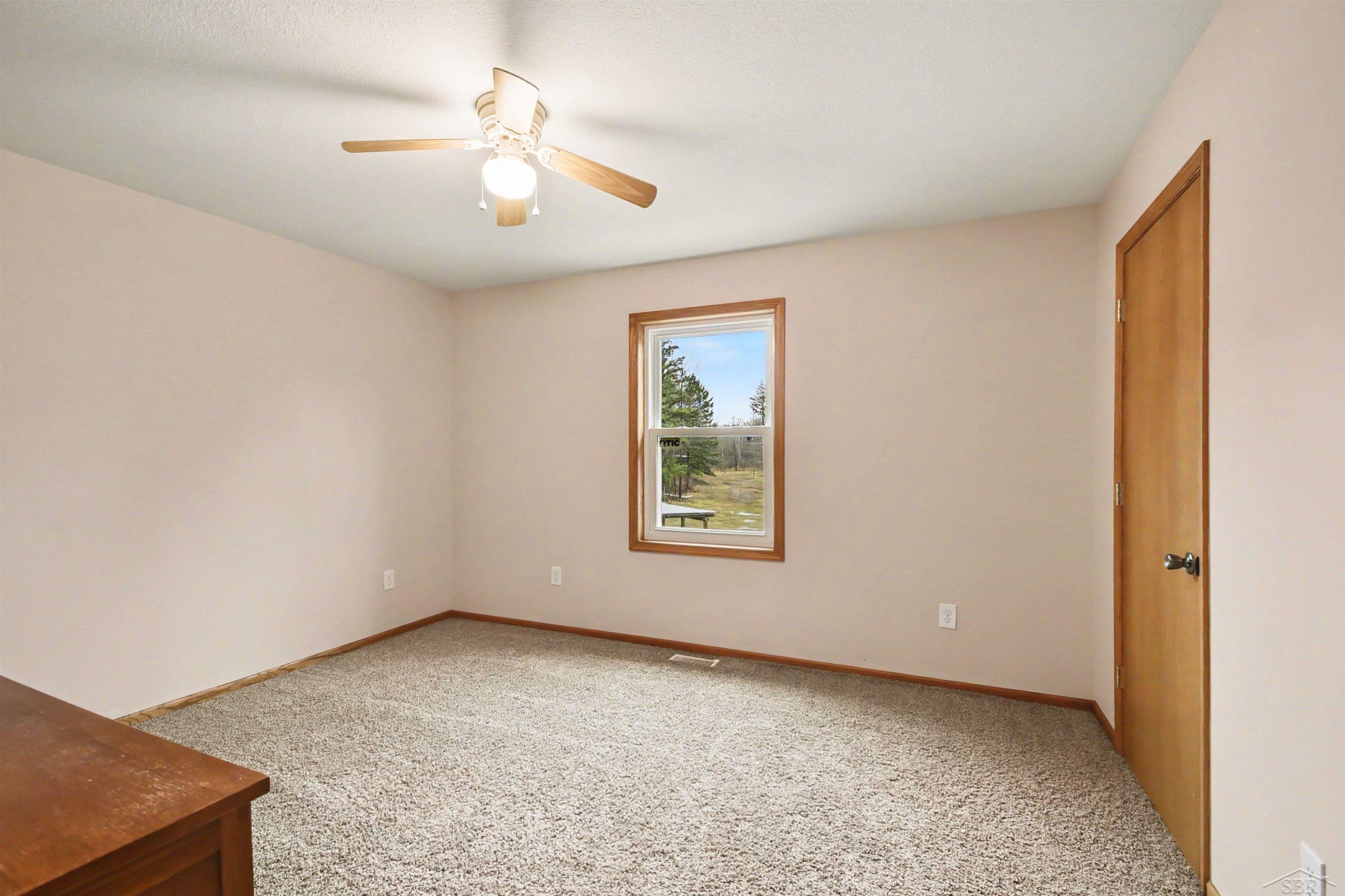 491 North Walker Road Twining, MI 48766 - Photo 27 of 40