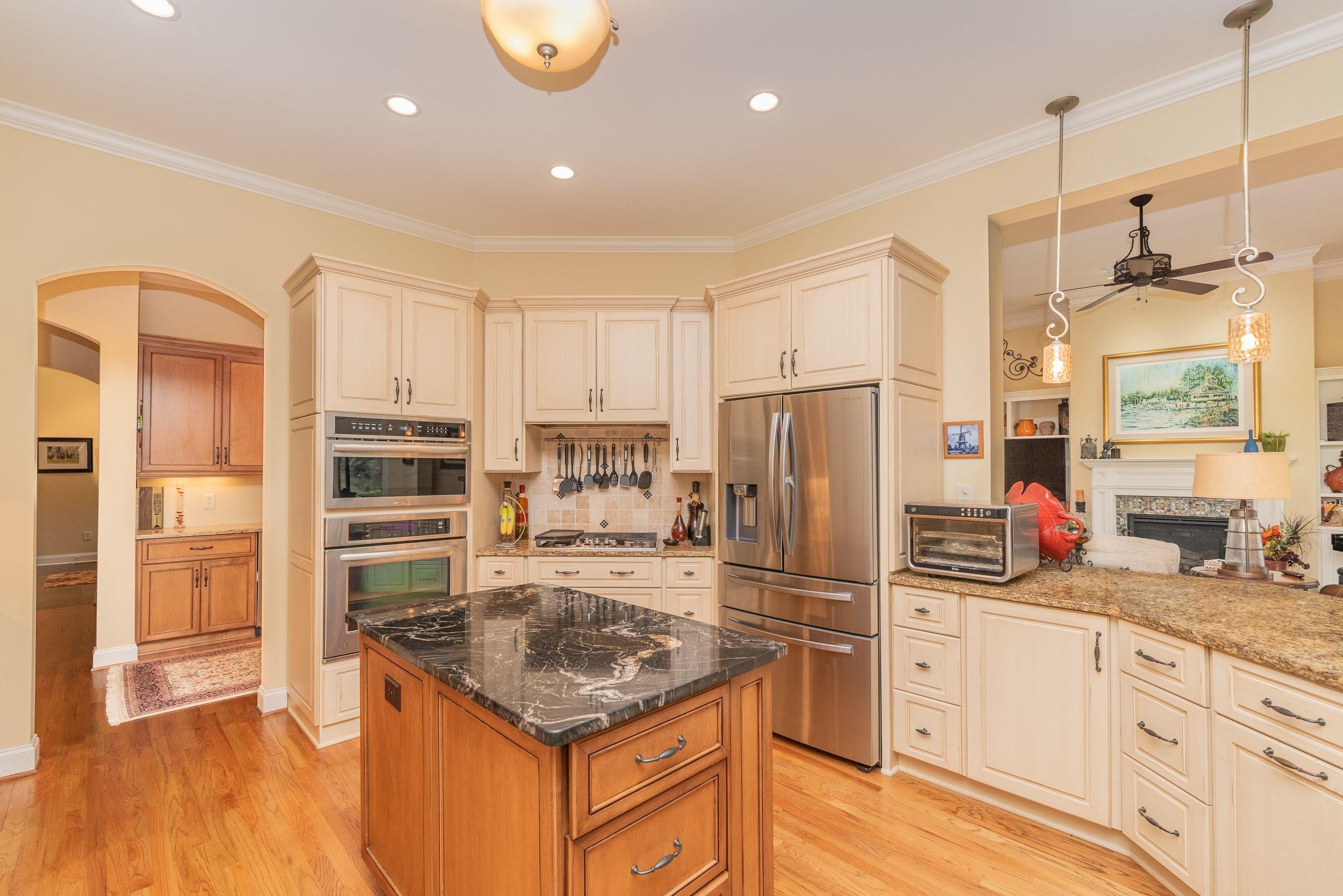 184 Lady Banks Road Aiken, SC 29803 - Photo 21 of 75 Gallery Image 21