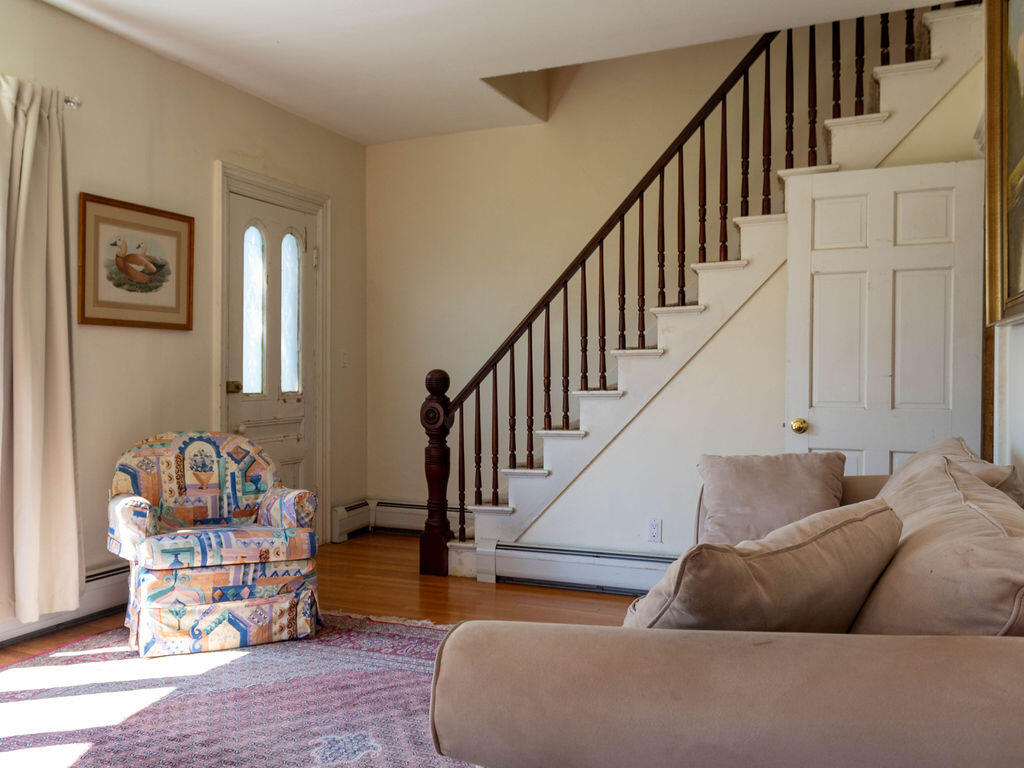 60 Pequot Road Vinalhaven, ME 04863 - Photo 26 of 50 IMG_7910