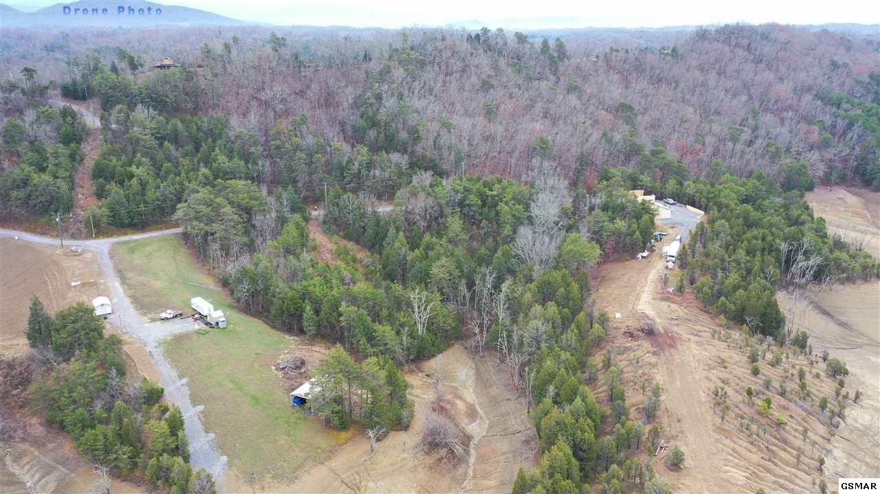 7 Bohanan Top Road Sevierville, TN 37876 - Photo 15 of 22 Gallery Image 15