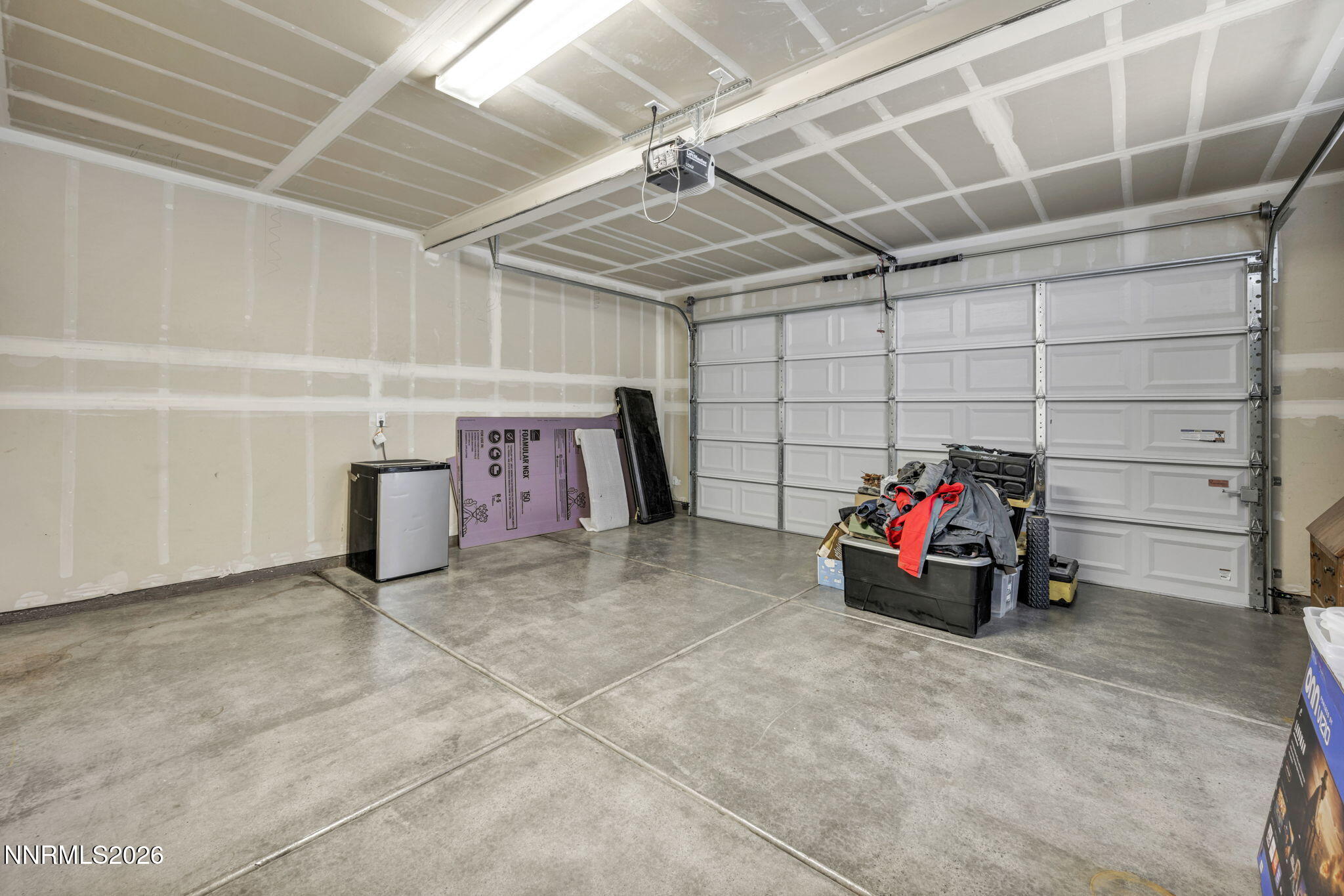 3680 Coastal Street Reno, NV 89512 - Photo 63 of 72 70b